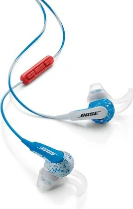 Bose Freestyle Wired Earphones