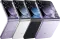 Xiaomi Mix Flip