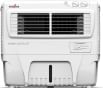 Kenstar Double Cool Dx 55L Air Cooler