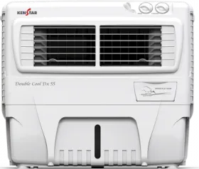 Kenstar Double Cool Dx 55L Air Cooler