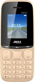 CMF Phone 2 Pro vs Jmax Gold 1