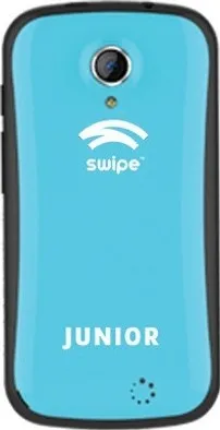 Swipe Junior