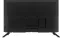 T-Series 43TS109GTF-I 43 inch Full HD Smart LED TV