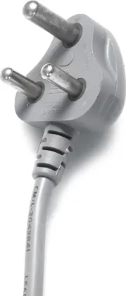 IFB Elena Aqua SX - 6KG Front Loading Washing Machine