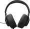 JBL Quantum 100M2 Wired Headphones