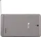 iBall Q404 Tablet (WiFi+8GB)