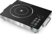 Longway Infralite Pro ICT 2200 W Infrared Cooktop