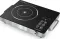 Longway Infralite Pro ICT 2200 W Infrared Cooktop