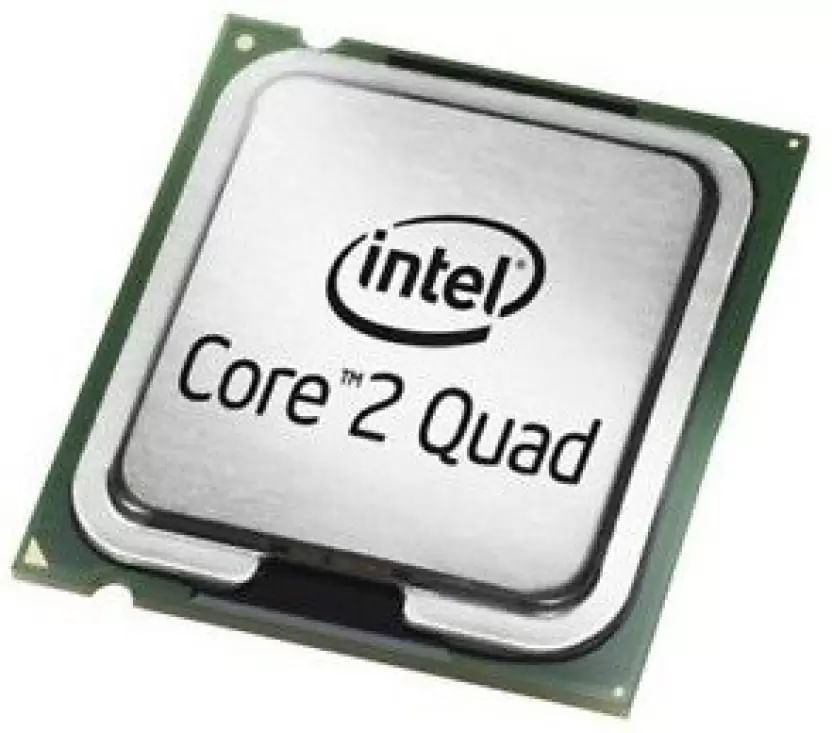 best processor for pc under 2000