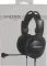 Koss SB40 Wired Headphones