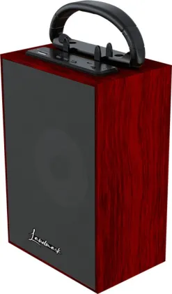 Landmark LM BT98 10W Bluetooth Speaker