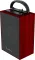 Landmark LM BT98 10W Bluetooth Speaker