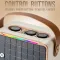 Landmark LM BT1131 20W Bluetooth Speaker