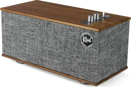 Klipsch One II Wireless Speaker