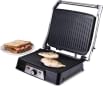 Wonderchef SKT Professional 2000W Sandwich Maker