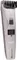 Agaro Hair and Beard MT-5099 Trimmer For Men