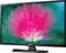 LG 24LH454A (24-inch) HD Ready LED TV