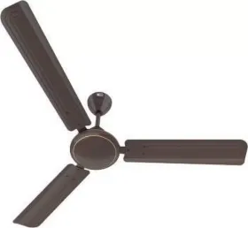 Havells Tejas Reo 1200 mm 3 Blade Ceiling Fan