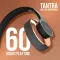 Ubon H-65 Wireless Headphones