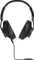 JBL Synchros S700 Premium Powered Over-Ear Stereo Headphones