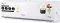 Croma CRLA018IND283259 1.5 Ton 3 Star 2023 Inverter Split AC