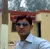 Shankar Rajput