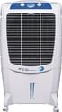 Bajaj Glacier DC2016 67-Litre Room Cooler