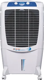 Bajaj Glacier DC2016 67-Litre Room Cooler