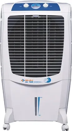 Bajaj Glacier DC2016 67-Litre Room Cooler