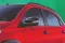 Tata Tiago NRG XZ AMT
