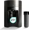 Aquaguard Delight 6 L RO + UV + UF Water Purifier