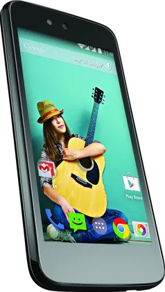 Spice Android One Dream UNO Mi-498