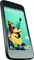 Spice Android One Dream UNO Mi-498