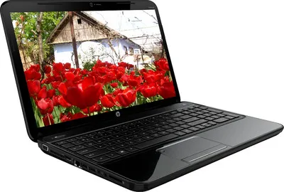 HP Pavilion G6-2229TU Laptop (3rd Gen Ci5/ 4GB/ 500GB/ DOS)