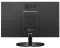 LG 20M38H 19.5-inch LED Monitor