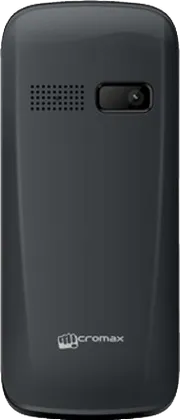 Micromax X269
