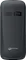 Micromax X269