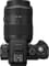 Panasonic Lumix DMC-G3K 16MP Mirrorless Camera (14-42mm Kit Lens)
