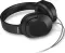 Philips TAH2005BK Wired Headphones