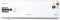 Croma CRLA018INF283269 1.5 Ton 5 Star 2025 Inverter Split AC