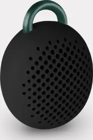 Divoom Bluetune Bean 3W Bluetooth Speaker