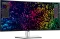 Dell UltraSharp 40 U4025QW 40 inch 5K Monitor