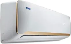 Blue Star MCHX IC518QATX 1.5 Ton 5 Star Split Inverter AC