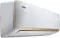 Blue Star MCHX IC518QATX 1.5 Ton 5 Star Split Inverter AC