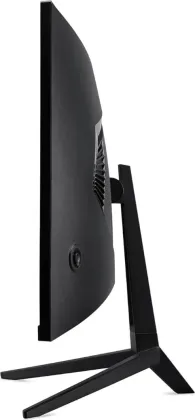 Acer Nitro ED343CUR X0 34 inch UWQHD Curved Monitor