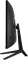 Acer Nitro ED343CUR X0 34 inch UWQHD Curved Monitor