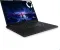 Lenovo Legion 5i ‎B0FWFSZRCS Gaming Laptop (14th Gen Core i7/ 32GB/ 1TB SSD/ Win11/ 8GB RTX 5050)