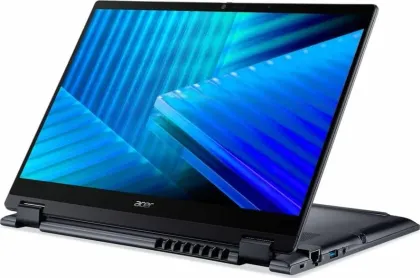 Acer TravelMate P4 Spin 14 TMP414RN-55-52RS Laptop (Intel Core Ultra 5 225U/ 16GB/ 512GB SSD/ Win 11)