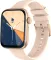 Minix Denver Smartwatch
