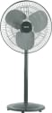 Usha Farrata PX 500 mm 3 Blade Pedestal Fan